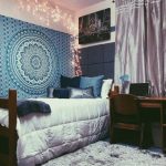15 Best Images About Turquoise Room Decorations | college dorm