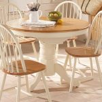 How to benefit from round kitchen table? u2013 darbylanefurniture.com