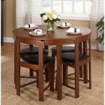 Buy Round Kitchen & Dining Room Sets Online at Overstock | Our Best