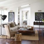 25 Homely Elements To Include In A Rustic Décor