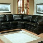 Small Leather Couch Small Sectional Couches For Sale Innovative