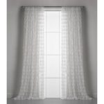 Shabby Chic Curtains | Wayfair