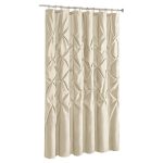 Shower Curtains You'll Love | Wayfair