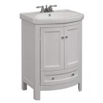 Bath Sink Cabinets: Amazon.com