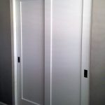 Create a New Look for Your Room with These Closet Door Ideas | DECO