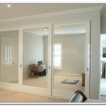Make the most out of glass sliding closet doors u2013 BlogBeen