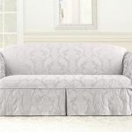Couch Covers | Sofa Slipcovers | SureFit