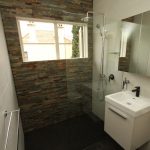 Bathroom: on a budget bathroom renovations ideas and decor Bathroom