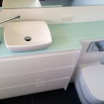 Affordable Small Bathroom Renovations By STS Plumbing