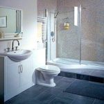 Ideas For Small Bathroom Renovations Remodeling Ideas For Small