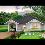 80 Beautiful Images of Simple Small House Design - YouTube