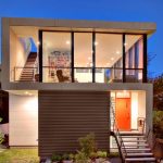 Small Houses on Small Budget by Pb Elemental Architects | Home
