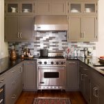 Small Kitchens | Better Homes & Gardens