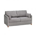 Sofa Beds & Futons u2013 Jennifer Furniture