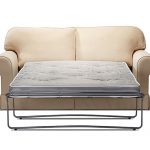 Sofa Beds, Traditional Sofas and Contemporary Sofas | sofabedfactory