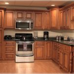Pick solid wood kitchen cabinets for the ultimate makeover u2013 BlogBeen