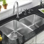 Stainless Steel Sink Designs | Steel Kitchen Sinks | Blanco