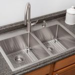 Stainless Steel Sinks | Franke Kitchen Systems