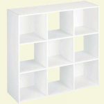 Cube Storage & Accessories - Storage & Organization - The Home Depot