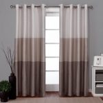 Buy Stripe Curtains & Drapes Online at Overstock | Our Best Window