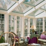 4 Tips for Maintaining Your Sunroom Furniture - Sunshine Sunrooms