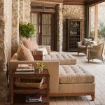 Choosing Sunroom Furniture to Match your Design Style