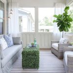 benchcraft sunroom furniture - Sunroom Furniture Ideas and