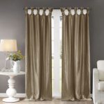 Tab Top Curtains - JCPenney