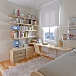 Teen Bedroom Furniture: Choose The Best u2013 darbylanefurniture.com