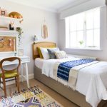 Teen Bedroom Ideas - 20 Inspiring Decor Solutions | Décor Aid