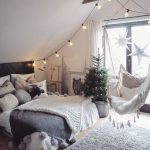 Some Fascinating Teenage Girl Bedroom Ideas | matt luxury | Bedroom