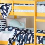 Teen Bedroom Furniture You'll Love | Wayfair