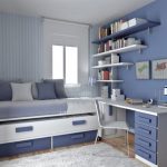 Bedroom Bedroom Furniture Ideas For Small Rooms Modern Teen Boys