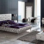 Unique Beds For Sale Bedroom Furniture Image Of Creative Intended