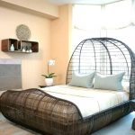 unusual bedroom furniture sets best unique bedroom furniture ideas