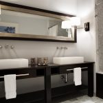 Double Vanities for Bathrooms | HGTV