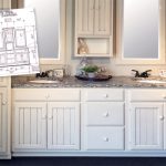 Vanity Cabinets | Kitchen Cabinets | Dining Room Cabinets