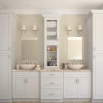 Vanity Cabinets, Bathroom Vanity Cabinets for Sale in Barrington