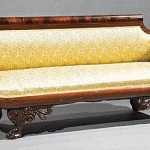 What's the State of the Victorian Furniture Market?