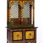 Victorian furniture styles - Victoria and Albert Museum
