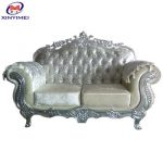 Nice Design Cheap Victorian Sofa For Wedding - Buy Victorian Sofa