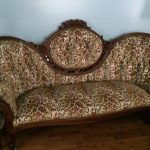 New and used furniture for sale in Frankfort, Kentucky - buy and