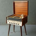 The best artistic retro furniture | Retro Chic | Pinterest | Vintage