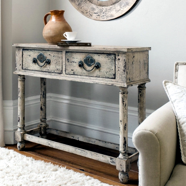 Vintage Furniture – Our Valuable Heritage – goodworksfurniture