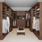 Custom Bedroom Closets and Closet Systems | Closet World