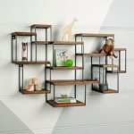 Kids Shelves & Wall Cubbies | Crate and Barrel