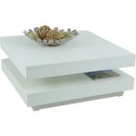 Keyword Php Small White Coffee Table Coffee Table Books As Lift Top
