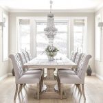 11 Spring Decorating Trends to Look Out | Home | Pinterest | Dining