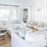 75 Refreshing White Living Room Photos | Shutterfly