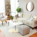 75 Refreshing White Living Room Photos | Shutterfly